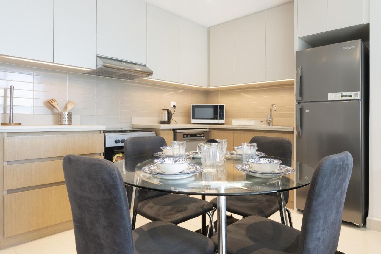 Harbour Views 2 - 1br - Allsopp&allsopp Apartment *