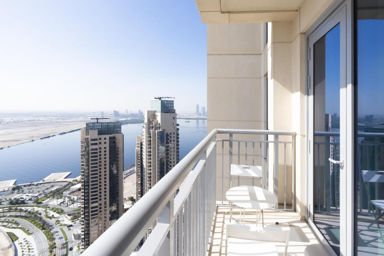 Harbour Views 2 - 1br - Allsopp&allsopp Apartment