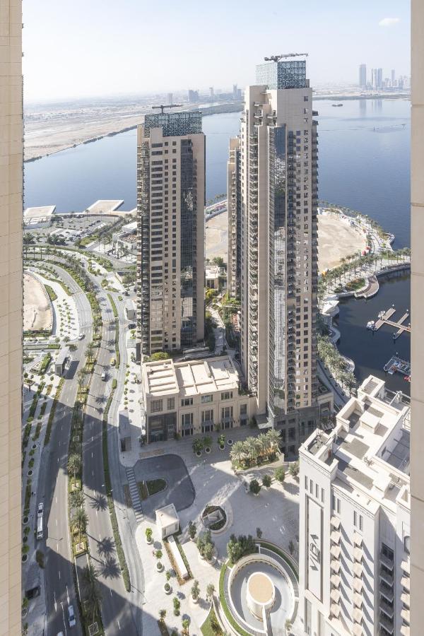 Apartment Harbour Views 2 - 1br - Allsopp&allsopp